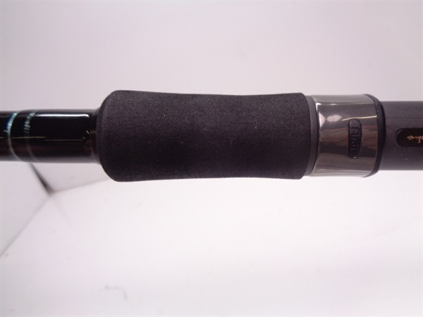 １８アーリー１０９ＭＭＨ